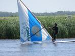 Twee Whaler Chipper surfplanken, Watersport en Boten, Ophalen, Gebruikt, SUP-boards