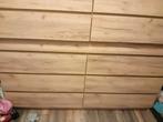 2x 6 laden kast te koop, Huis en Inrichting, Ophalen of Verzenden