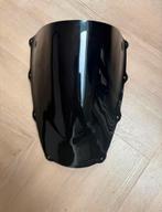 Windscherm aprilia rsv mille, Verzenden