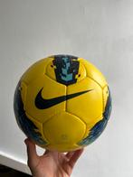 Nike Seitiro officiële wedstrijdbal winter, Sport en Fitness, Voetbal, Ophalen of Verzenden, Gebruikt, Bal