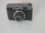 smena camera, Ophalen of Verzenden, Gebruikt, Compact, Overige Merken