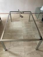 Salontafel Ikea, Huis en Inrichting, Tafels | Salontafels, Ophalen