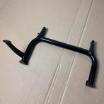 Middenstandaard Segway scooter E110/E125 zwart, Fietsen en Brommers, Overige merken, Info@jynkx.com, Nieuw, Ophalen of Verzenden