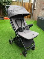 Mini buggy, Ophalen, Zo goed als nieuw, Overige merken, Zonnekap