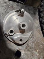 NOS remankerplaat Puch MV 50, VS 50, Ophalen of Verzenden, Nieuw, Frame