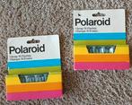 2x Polaroid Flashbar nieuw in verpakking, Ophalen of Verzenden, Nieuw, Polaroid, Polaroid