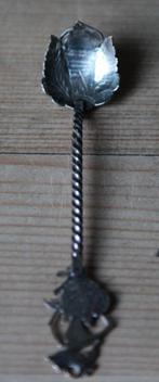 Brocante en curiosa, Antiek en Kunst, Ophalen