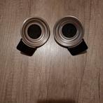 Pad houders voor Senseo 1 en 2 kopjes, Ophalen of Verzenden, Gebruikt