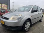 Ford Fiesta 1.3 5-DEURS AIRCO (bj 2004), 100 kg, 1299 cc, Gebruikt, 4 cilinders