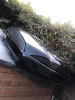 Origineel dakkoffer bmw 420L, Auto diversen, Dakkoffers, Ophalen of Verzenden, Zo goed als nieuw