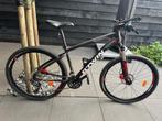 Te koop: B’Twin Rockrider 540 Mountainbike, Fietsen en Brommers, Fietsen | Mountainbikes en ATB, Hardtail, Ophalen, Nieuw, Heren