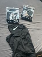3 Nike Ski mask, Kleding | Heren, Ophalen, Nieuw, One size fits all, Pet