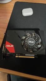 Gtx 960 2gb, Computers en Software, Videokaarten, Ophalen of Verzenden, Zo goed als nieuw, GDDR5, PCI-Express 3