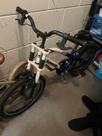 Kinder fietsjes, Ophalen of Verzenden, Zo goed als nieuw