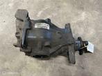 Differentieel achter BMW 1-serie F20 114i 33107616972, Gebruikt, Ophalen of Verzenden, BMW, BMW