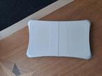 wii nitendo balance board met wii fit plus, Ophalen, Zo goed als nieuw, Wii, Balance Board of Dansmat