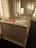 Complete Slaapkamer kinderkamer met kajuitbed, Kinderen en Baby's, Ophalen, 85 tot 100 cm, Zo goed als nieuw, 180 cm of meer