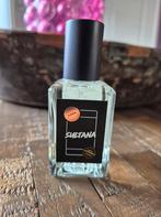 Lush Sultana 30ml, Ophalen of Verzenden, Nieuw