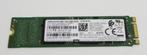 Samsung MZ-NLN256F 256 GB M.2 80mm Solid State Drive SSD, Intern, SSD, Ophalen of Verzenden, Zo goed als nieuw