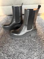 Shabbies 39 nieuw, Kleding | Dames, Schoenen, Zwart, Lage of Enkellaarzen, Nieuw, Ophalen of Verzenden