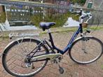 Damesfietsen vanaf 75 euro, 53 tot 56 cm, Ophalen, Gebruikt, Overige merken