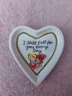 Blond Amsterdam schaaltje, Huis en Inrichting, Keuken | Servies, Blond Amsterdam, Ophalen of Verzenden, Aardewerk, Schaal of Schalen