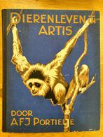 Verkade albums, Boeken, Ophalen of Verzenden, Gelezen, Verschillende auteurs, Prentenboek