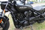 Indian Scout Scout Bobber Dark-Horse Limited + Tech, Motoren, Motoren | Overige merken, Chopper, Bedrijf, Meer dan 35 kW, 1250 cc