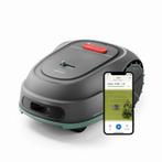 Philips Robotmaaier 3000 Serie, Philips, Nieuw, Ophalen of Verzenden, Met regensensor