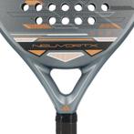 Adidas Neuvortx Cooper, Info@padelshot.nl, Nieuw, Ophalen of Verzenden, Hoogoorddreef 9A, 1101 BA Amsterdam, Nederland