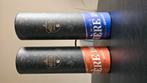 Hertog Jan Vatgerijpt, Verzamelen, Ophalen of Verzenden, Nieuw, Flesje(s), Hertog Jan