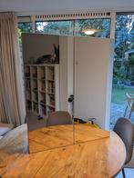 Spiegelkast voor toilet of badkamer, Huis en Inrichting, Badkamer | Badkamermeubels, Ophalen, Spiegelkast, 50 tot 100 cm, Zo goed als nieuw