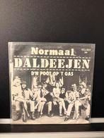 Normaal- Daldeeijen, Ophalen, Zo goed als nieuw, Overige formaten, Levenslied of Smartlap