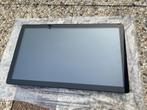 Inbouw Elo 2294L Full HD Zwart Touchscreen monitor, Computers en Software, Monitoren, Touchscreen, Full HD, Ophalen of Verzenden