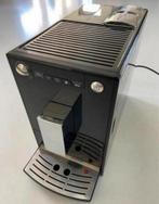 Volautomatische koffie machine Melitta Caffeo solo, Witgoed en Apparatuur, Koffiezetapparaten, Afneembaar waterreservoir, 4 tot 10 kopjes
