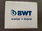 BWT bestcamp mini waterfilter, Caravans en Kamperen, Zo goed als nieuw