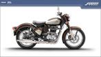 Royal Enfield Classic350 (bj 2025), Bedrijf, Overig, 350 cc
