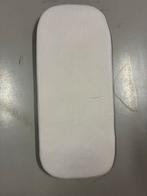 Nieuw Mutsy Icon Reiswieg Matrasje, Ophalen of Verzenden, Nieuw