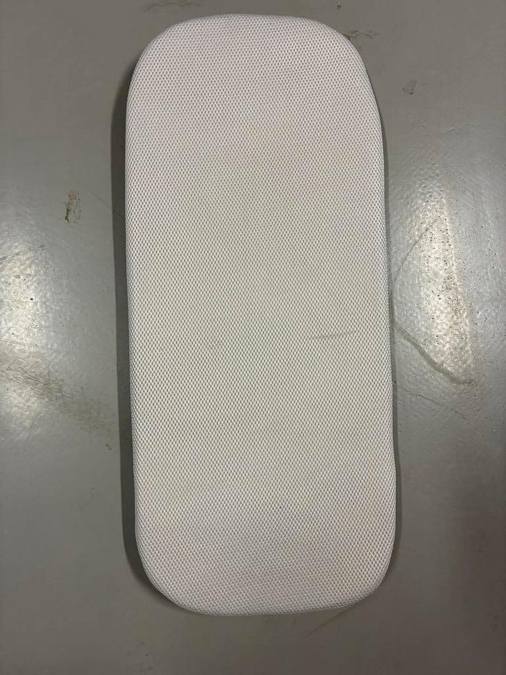 Nieuw Mutsy Icon Reiswieg Matrasje, Kinderen en Baby's, Kinderstoelen, Nieuw, Ophalen of Verzenden