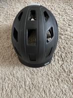 Abus Hyban 2.0 Titan L, Ophalen of Verzenden, Zo goed als nieuw