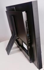 B&O Bang & Olufsen Beovision Horizon easel stand, Ophalen of Verzenden, Nieuw