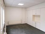Kantoorruimte te huur Arnhem €325 excl, Zakelijke goederen, Bedrijfs Onroerend goed, 24 m², Huur, Kantoorruimte
