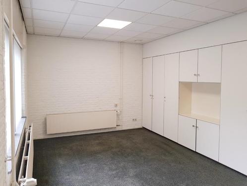 Kantoorruimte te huur Arnhem €325 excl, Zakelijke goederen, Bedrijfs Onroerend goed, Kantoorruimte, Huur