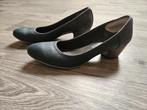 s. Oliver pumps, Pumps, Zo goed als nieuw, S.Oliver, Verzenden