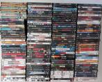 DVD Film collectie (161 films Horror, Actie, NL), Alle leeftijden, Ophalen of Verzenden, Zo goed als nieuw, Overige genres