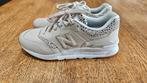 New balance 997H maat 37, Ophalen of Verzenden, Zo goed als nieuw, Sneakers of Gympen