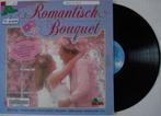 Romantisch Bouquet, Cd's en Dvd's, Ophalen of Verzenden, Gebruikt, 12 inch