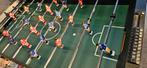 Tafelvoetbal Opklapbaar Verrijdbaar, Ophalen, Gebruikt