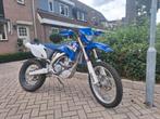 Yamaha YZ250 / WR250 – met kenteken, 250 cc, Particulier, Enduro, Minimaal motorrijbewijs A2