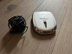 Sony Discman ESP2 D-E401, Audio, Tv en Foto, Walkmans, Discmans en Minidiscspelers, Ophalen of Verzenden, Discman